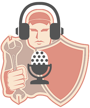 Autofficina Sicura Podcast trasmissione radiofonica